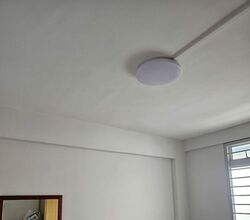 Blk 3 Beach Road (Kallang/Whampoa), HDB 3 Rooms #503721261